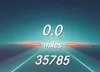 W1KWJ8EB5MG092130: 42376279
