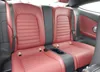 W1KWJ8EB5MG092130: 42376279