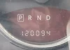 1C4NJDEB4HD171990: 42376346