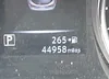JN1BJ1CRXJW266407: 42376467