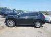 KNMAT2MT8LP501581: 42376493