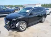 KNMAT2MT8LP501581: 42376493