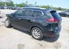 KNMAT2MT8LP501581: 42376493