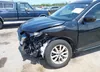 KNMAT2MT8LP501581: 42376493
