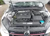 3VW4T7AU5HM044214: 42376508