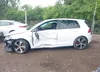 3VW4T7AU5HM044214: 42376508