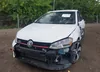 3VW4T7AU5HM044214: 42376508