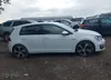 3VW4T7AU5HM044214: 42376508