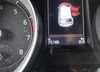 3VW4T7AU5HM044214: 42376508