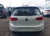 3VW4T7AU5HM044214: 42376508