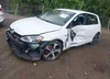3VW4T7AU5HM044214: 42376508