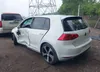 3VW4T7AU5HM044214: 42376508