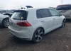 3VW4T7AU5HM044214: 42376508