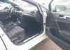 3VW4T7AU5HM044214: 42376508