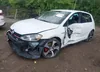 3VW4T7AU5HM044214: 42376508