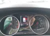 3VW4T7AU5HM044214: 42376508