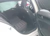 3VW4T7AU5HM044214: 42376508