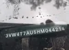 3VW4T7AU5HM044214: 42376508