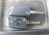 3VW4T7AU5HM044214: 42376508