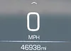 1G6KB5RS9JU100454: 42376534