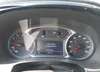 1GNERHKW3NJ110710: 42376558
