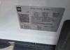 1GNERHKW3NJ110710: 42376558