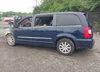 2C4RC1BG0DR510536: 42376563