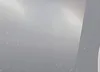 KM8J3CA40HU541869: 42376625