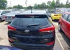 KM8J3CA40HU541869: 42376625