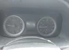 KM8J3CA40HU541869: 42376625