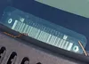 1GKFK66U56J152980: 42375684
