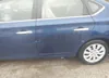 3N1AB7AP9KY414361: 42375712