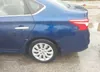 3N1AB7AP9KY414361: 42375712