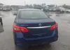 3N1AB7AP9KY414361: 42375712
