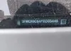 3FMCR9C64PRD05448: 42375732