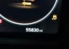 KM8K33A37NU868499: 42375747