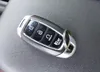 KM8K33A37NU868499: 42375747