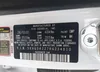 5XXG34J27RG234810: 42375755