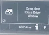 1GCPWBEK2MZ242597: 42375770