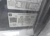 1GCPWBEK2MZ242597: 42375770