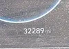 5NMJECAEXNH106903: 42375802