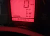 1G1YY2259T5106592: 42375807