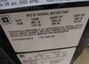 1G1YY2259T5106592: 42375807