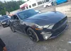 1FA6P8TH7N5128662: 42375869