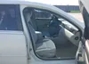 2G1WB5E30E1112709: 42375970