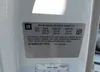 2G1WB5E30E1112709: 42375970