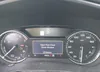 1GYFZFR40KF111912: 42375992
