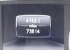 SJKCH5CRXHA032082: 42376012