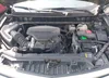 1GYKNDRS6JZ199827: 42376044
