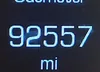 1GYKNDRS6JZ199827: 42376044